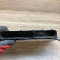 39105 23022 5WY1445A  Engine control unit/module ECU Hyundai Elantra