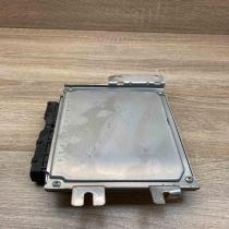 39105 23022 5WY1445A  Engine control unit/module ECU Hyundai Elantra
