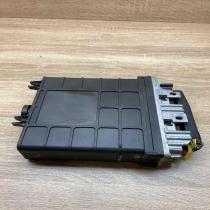 028906021E 0281001221 With Plug Engine control unit/module ECU Audi A4 S4 B5 8D