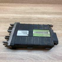 0280000713   Engine control unit/module ECU Fiat Tempra