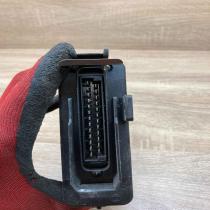 0280000713   Engine control unit/module ECU Fiat Tempra