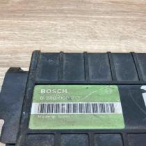 0280000713   Engine control unit/module ECU Fiat Tempra
