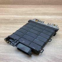 0280000713   Engine control unit/module ECU Fiat Tempra