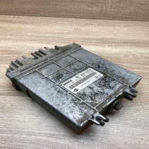 23710 2J661 0281001629 BJ Engine control unit/module ECU Nissan Primera