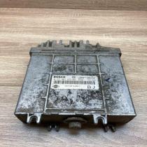 23710 2J661 0281001629 BJ Engine control unit/module ECU Nissan Primera