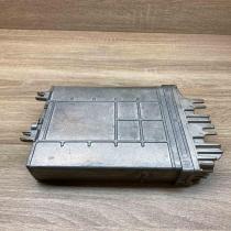 23710 2J661 0281001629 BJ Engine control unit/module ECU Nissan Primera