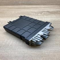028906021P 0281001251  Engine control unit/module ECU Ford Galaxy