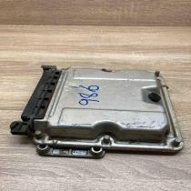 9635598680 0281010164  Engine control unit/module ECU Citroen Xantia