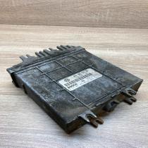 074906021AR 0281001952  Engine control unit/module ECU Volkswagen II LT
