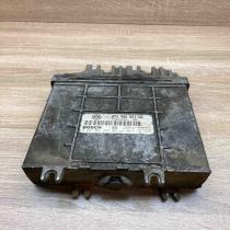 074906021AR 0281001952  Engine control unit/module ECU Volkswagen II LT
