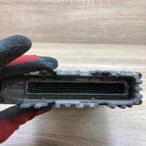 074906021AR 0281001952  Engine control unit/module ECU Volkswagen II LT
