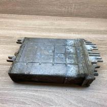074906021AR 0281001952  Engine control unit/module ECU Volkswagen II LT
