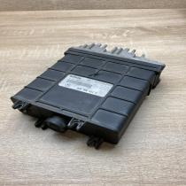 028906021P 0281001251  Engine control unit/module ECU Ford Galaxy