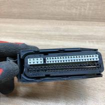 7812489 10007407  Plug wire BMW 5 F10 F11
