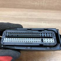 7812489 10007407  Plug wire BMW 5 F10 F11