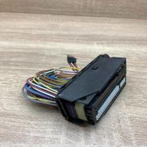 7812489 10007407  Plug wire BMW 5 F10 F11