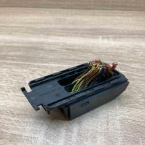 7788125 7788125 02  Plug wire BMW 3 E46