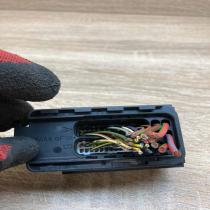 7788125 7788125 02  Plug wire BMW 3 E46