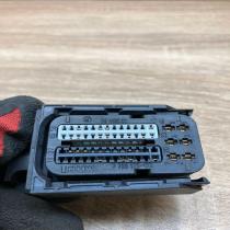 7788125 7788125 02  Plug wire BMW 3 E46