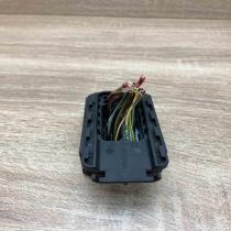 7788125 7788125 02  Plug wire BMW 3 E46