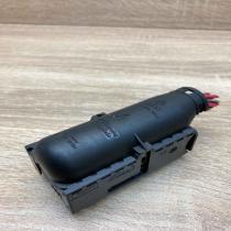 7L0906385A   Plug wire Volkswagen Tiguan