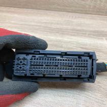 7L0906385A   Plug wire Volkswagen Tiguan