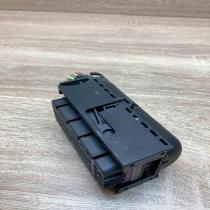 7L0906385A   Plug wire Volkswagen Tiguan
