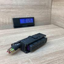 7L0906385A   Plug wire Volkswagen Tiguan