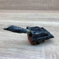 0 1563194 5 1563196 1  Plug wire Renault 5