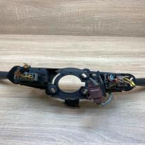 9618706880 96186610ZL  Wiper turn signal indicator stalk/switch Peugeot 406