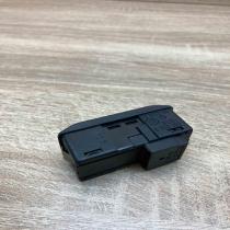 8352182   Sunroof switch BMW 5 E39