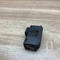 8352182   Sunroof switch BMW 5 E39