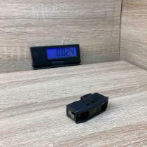 8352182   Sunroof switch BMW 5 E39
