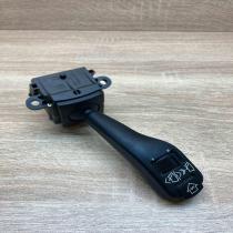 8375408   Wiper control stalk BMW 5 E39