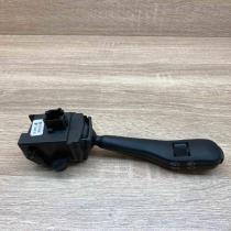 8375408   Wiper control stalk BMW 5 E39