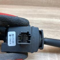 8375408   Wiper control stalk BMW 5 E39