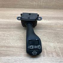 8375408   Wiper control stalk BMW 5 E39