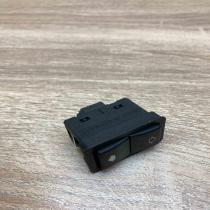8368974   Electric window control switch BMW 7 E38