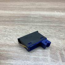 8363695   Traction control (ASR) switch BMW 5 E39