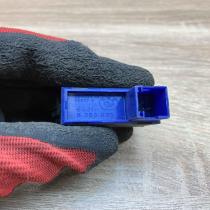 8363695   Traction control (ASR) switch BMW 5 E39
