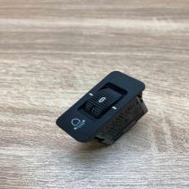 8360460  Switch Headlight level height control switch BMW 5 E39