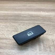 8352281   Central locking switch button BMW 7 E38