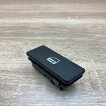 8352281   Central locking switch button BMW 7 E38