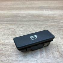 8352281   Central locking switch button BMW 7 E38