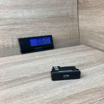 8352281   Central locking switch button BMW 7 E38