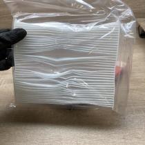 97133 2K000 971332K000  Cabin air micro filter KIA Soul