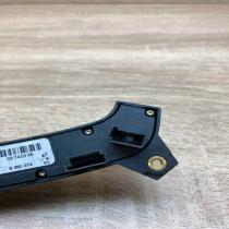 8380274   Steering wheel buttons/switches BMW X5 E53
