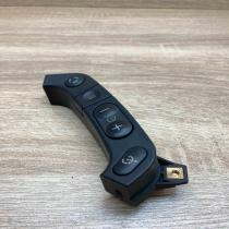 8375687   Steering wheel buttons/switches BMW 5 E39