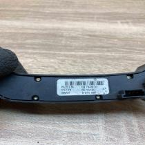 8375687   Steering wheel buttons/switches BMW 5 E39