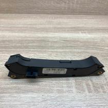 8368700   Steering wheel buttons/switches BMW 5 E39